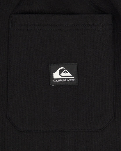 Boys Omni Jogger Sweatpant