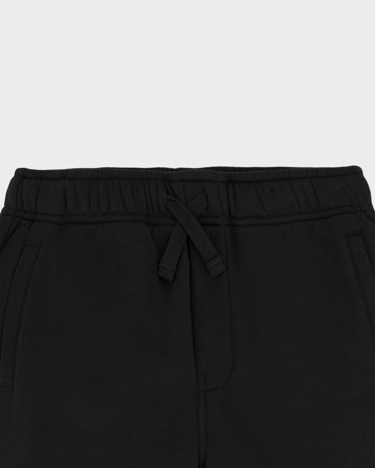 Boys Omni Jogger Sweatpant
