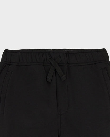 Boys Omni Jogger Sweatpant