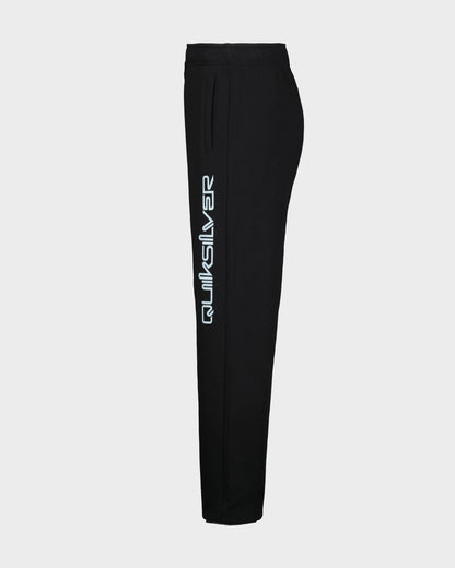 Boys Omni Jogger Sweatpant