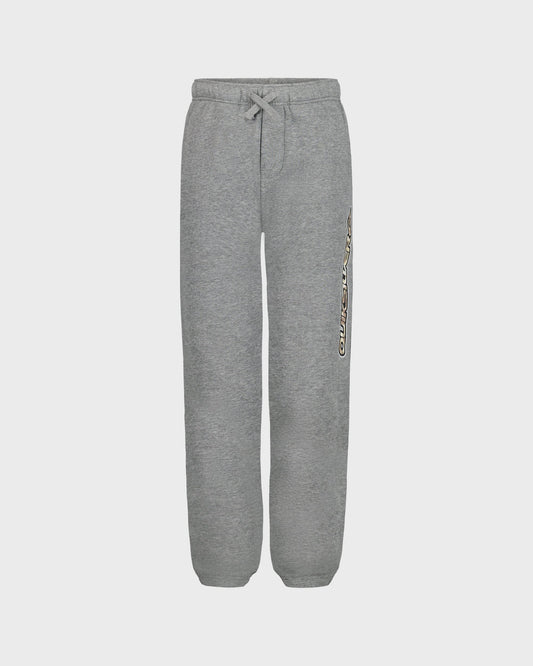 Boys QS Camo Jogger Sweatpant