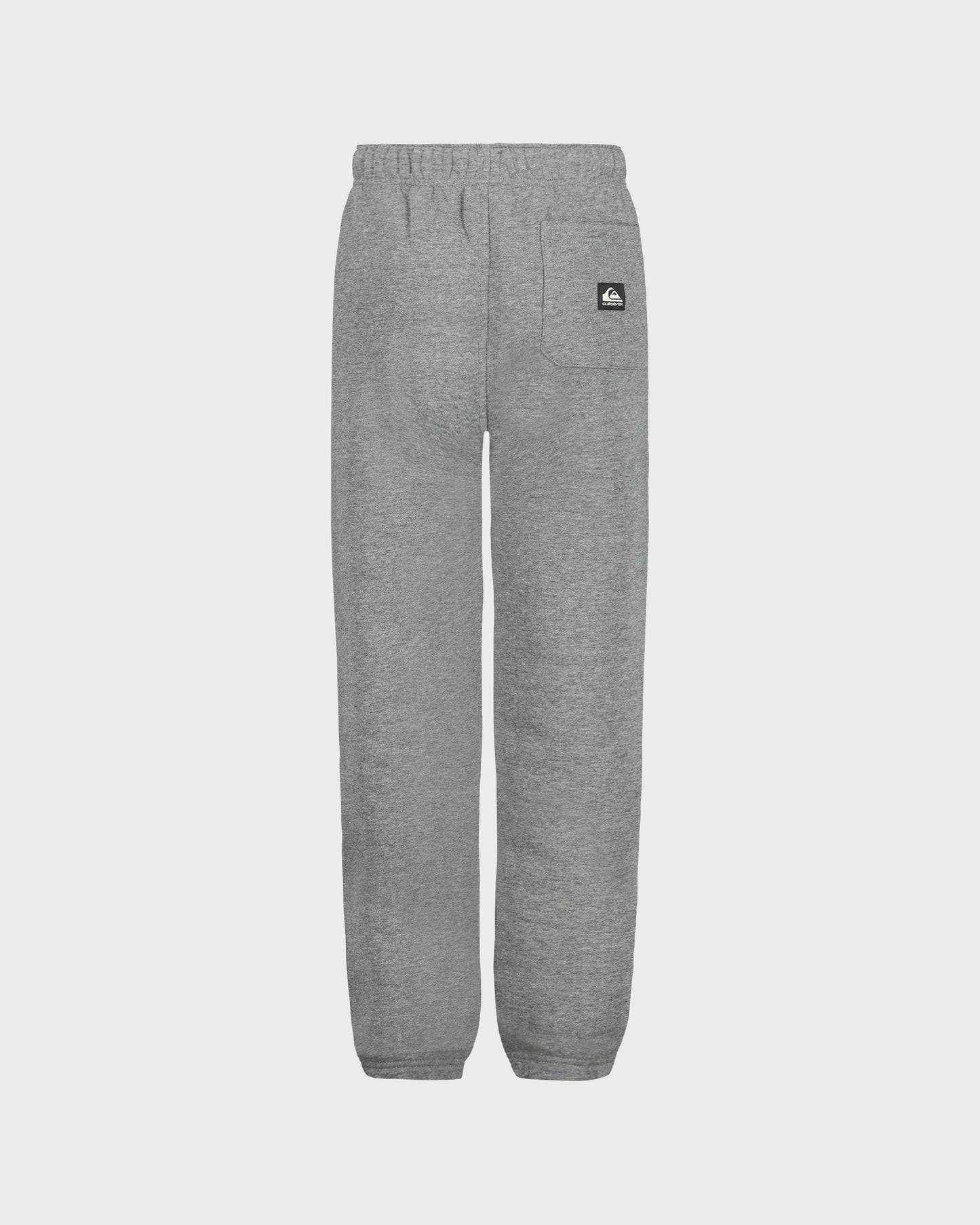 Boys QS Camo Jogger Sweatpant