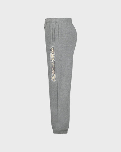 Boys QS Camo Jogger Sweatpant