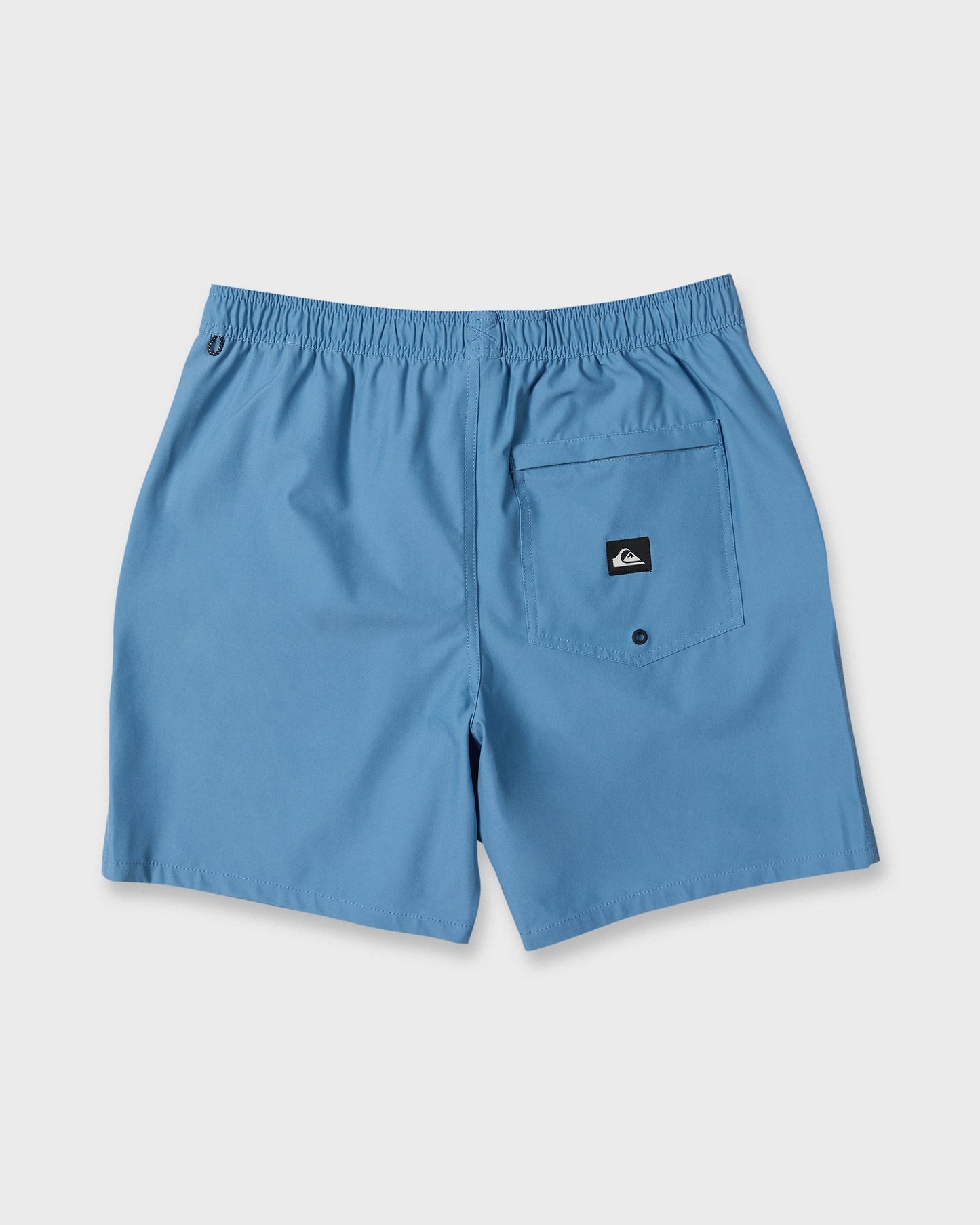 Taxer Amphibian 18" Hybrid Shorts - Quiet Harbor