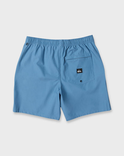 Taxer Amphibian 18" Hybrid Shorts - Quiet Harbor