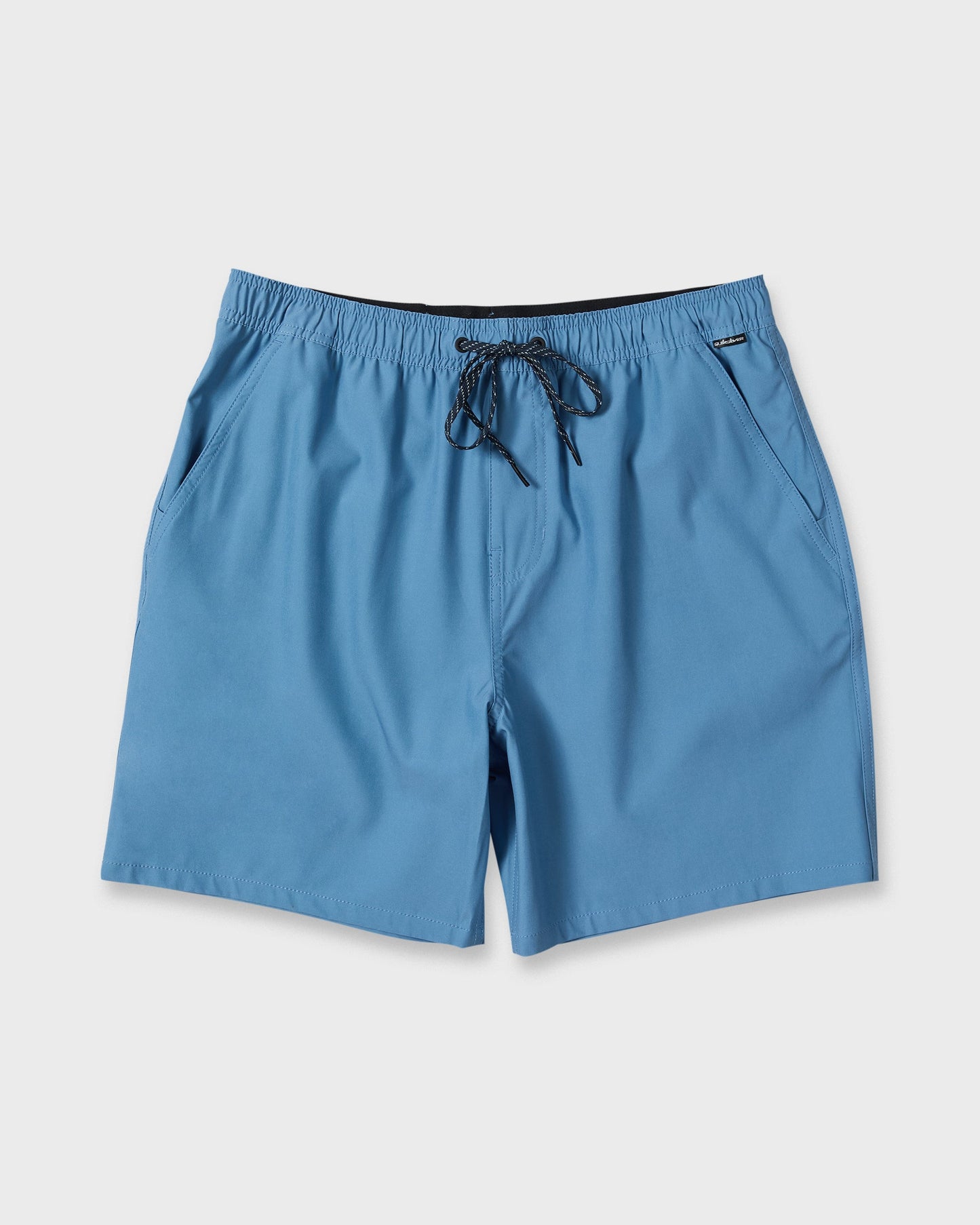 Taxer Amphibian 18" Hybrid Shorts - Quiet Harbor