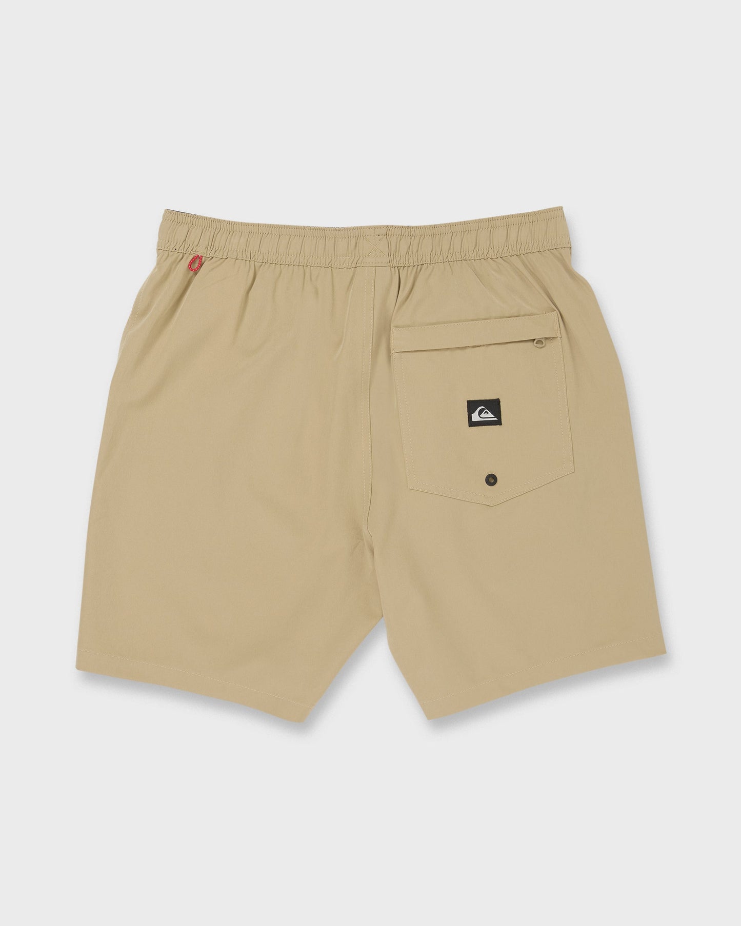 Taxer Amphibian 18" Hybrid Shorts - Twill