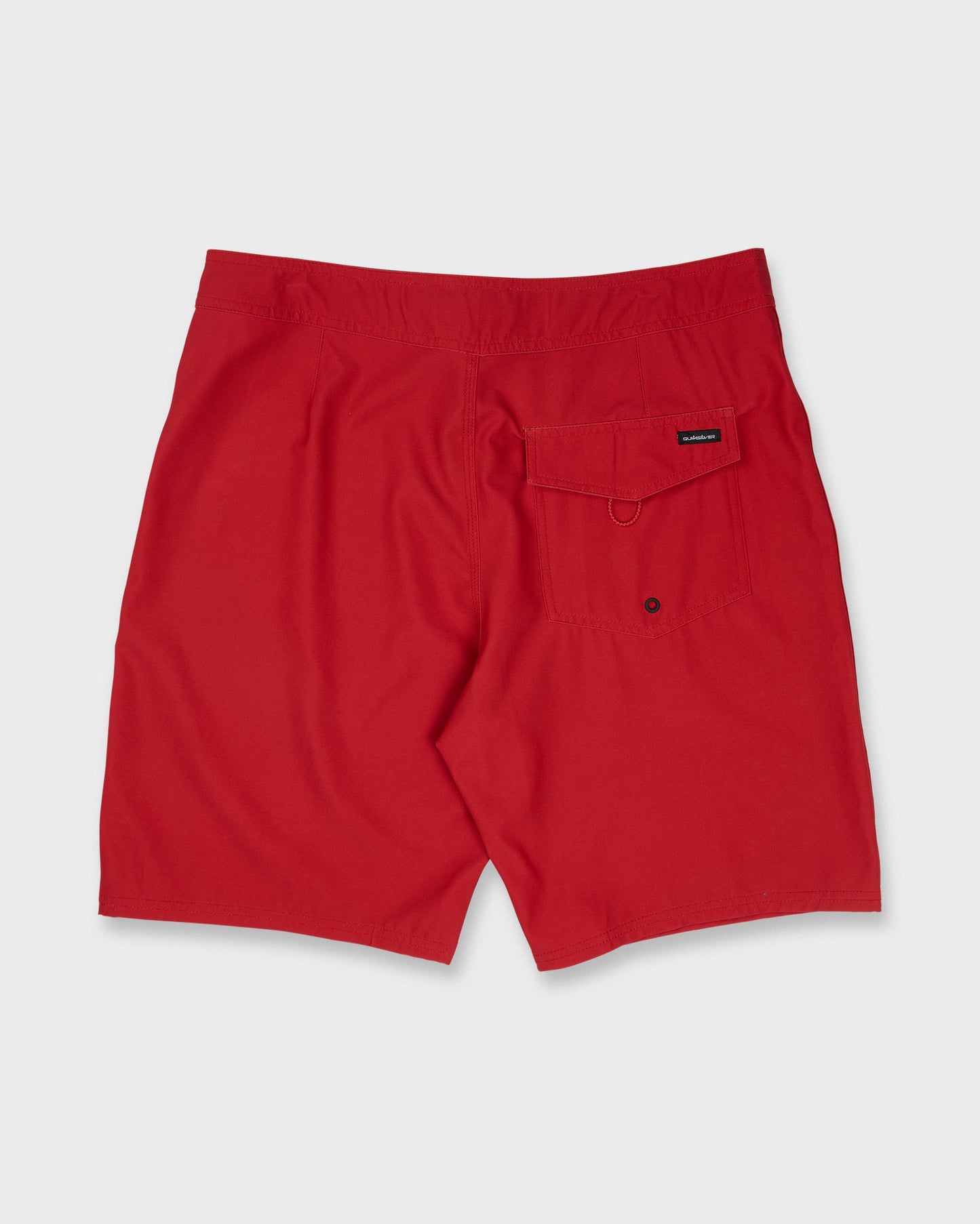 Surfsilk Kaimana 20" Boardshorts - Salsa