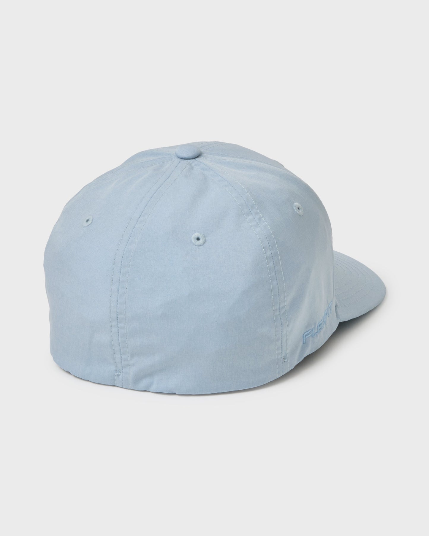 Amped Up Flexifit Hat - Skyway
