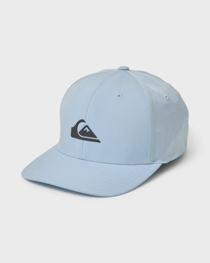 Amped Up Flexifit Hat - Skyway