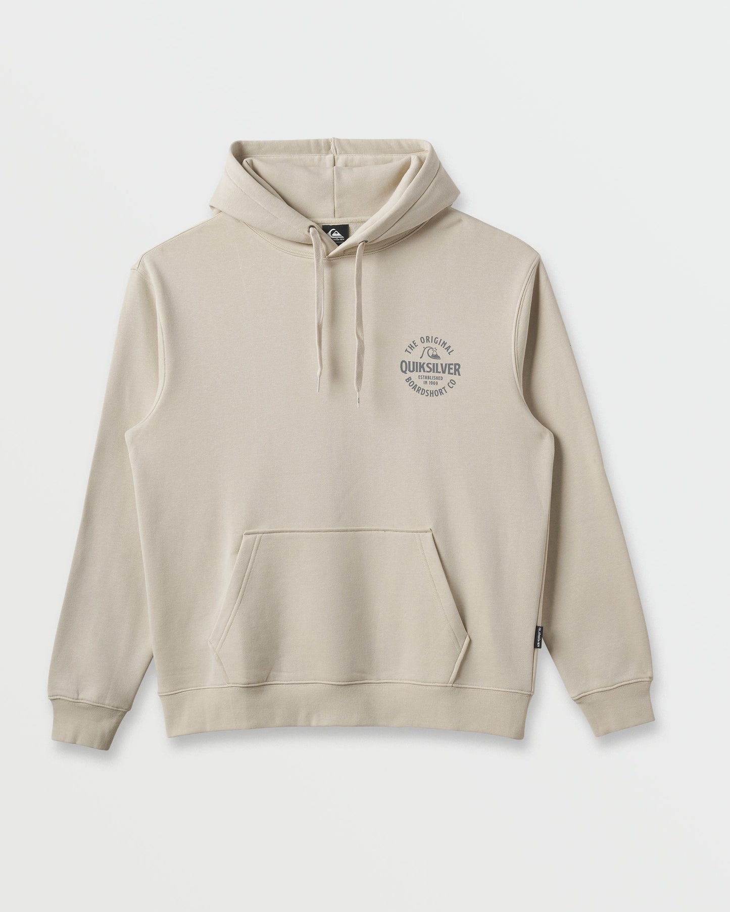 Graphic Hoodie - Moonstruck