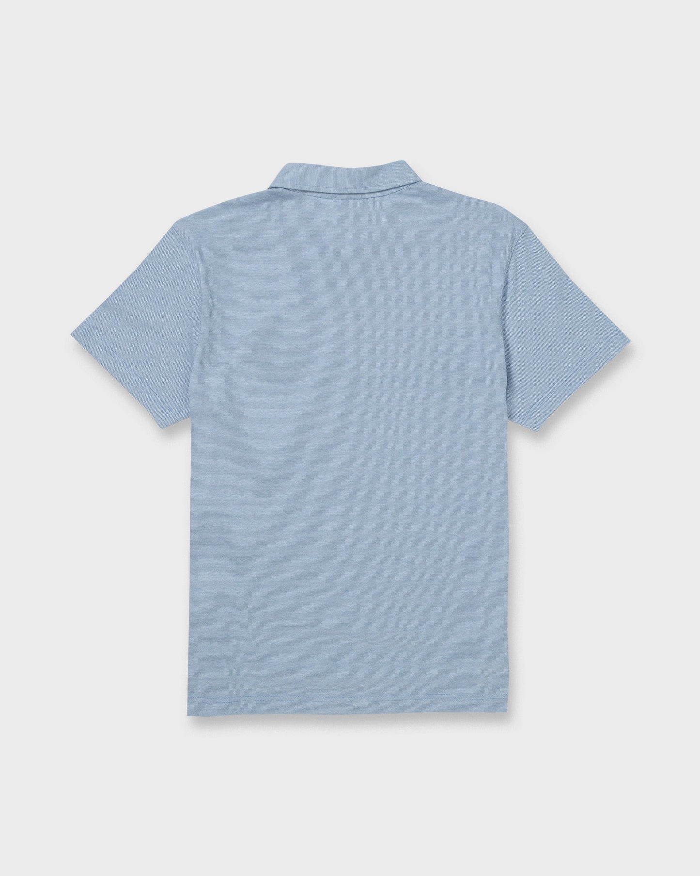 Sunset Cruise Polo Shirt - Riviera