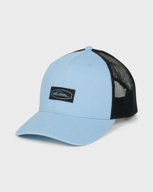Forever Hat - Skyway