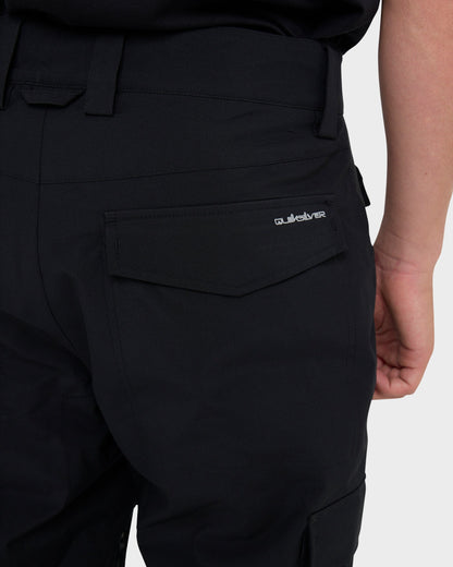 Porter Snow Pant