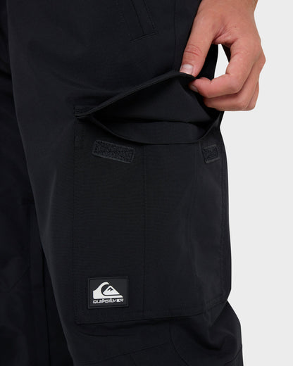 Porter Snow Pant
