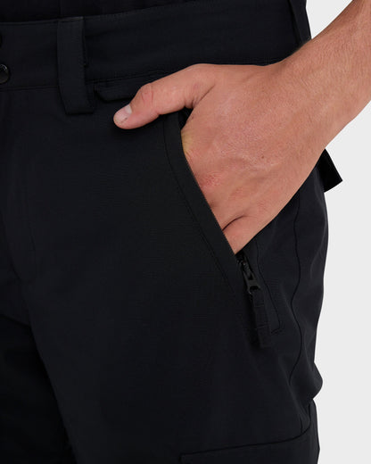 Porter Snow Pant