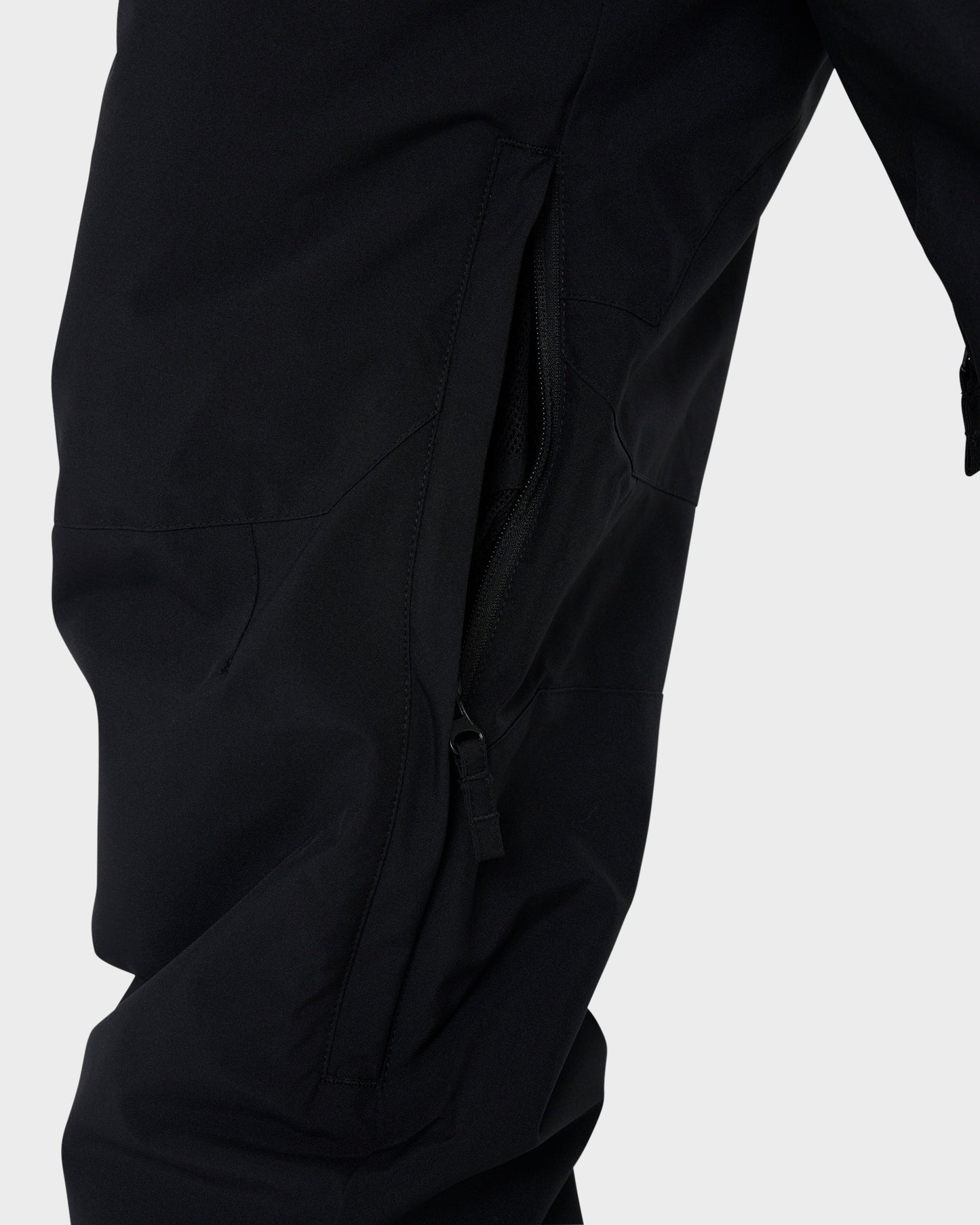 Porter Snow Pant