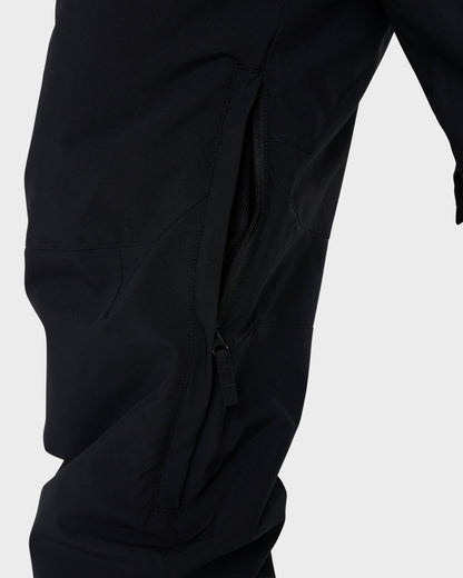Porter Snow Pant