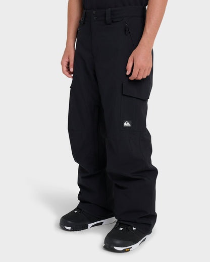 Porter Snow Pant