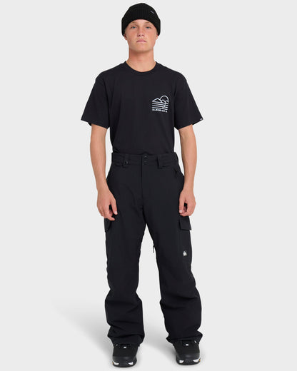 Porter Snow Pant