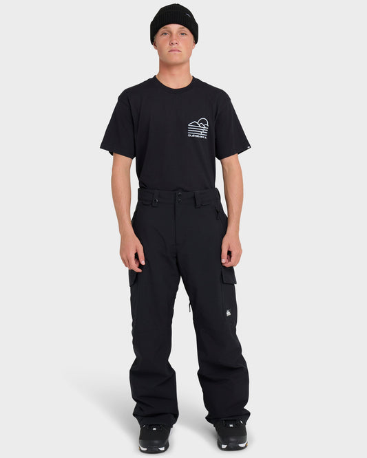 Porter Snow Pant