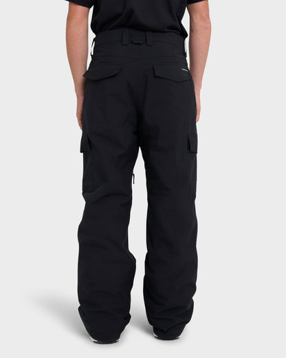 Porter Snow Pant