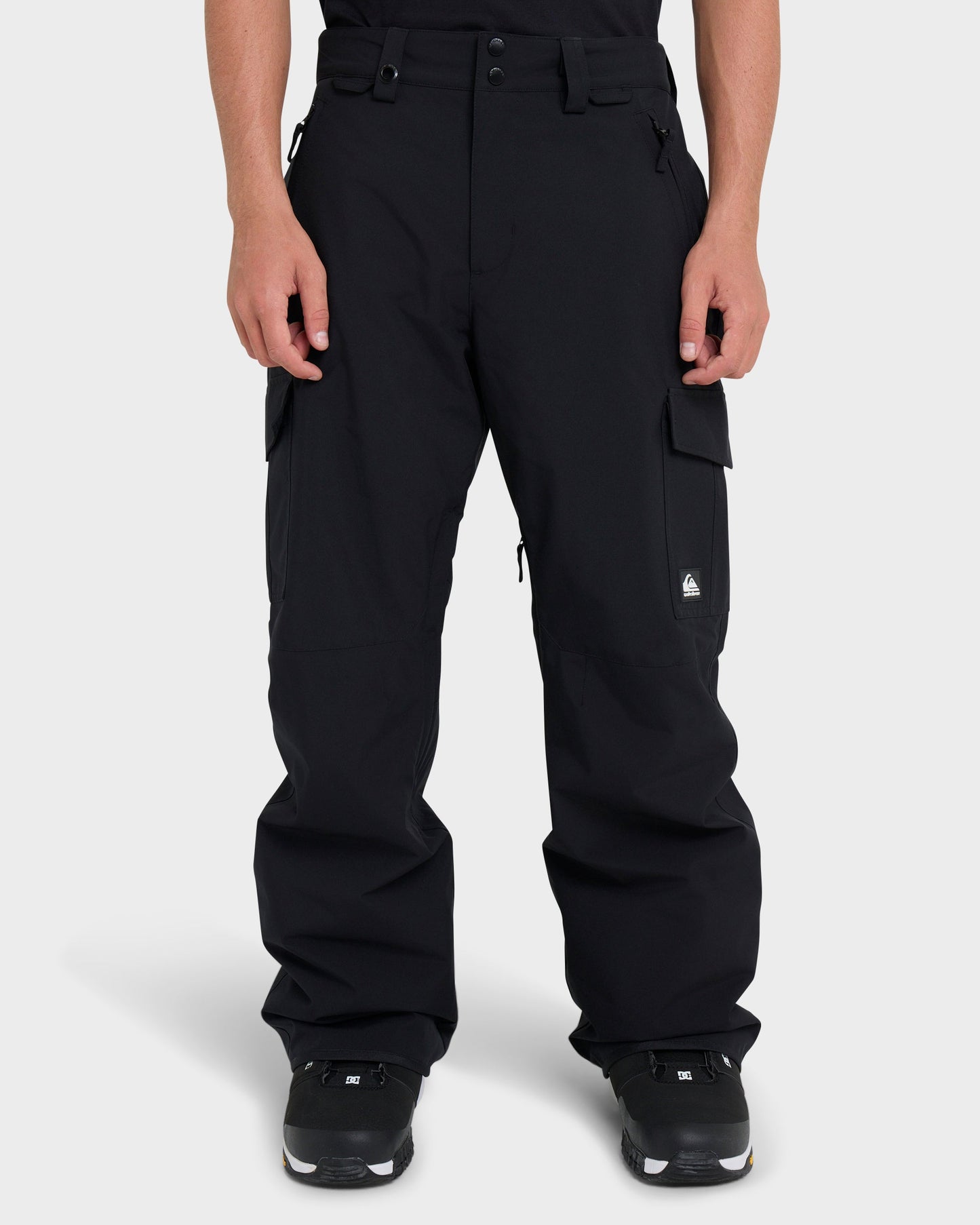 Porter Snow Pant