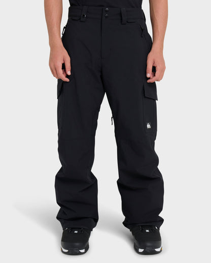 Porter Snow Pant