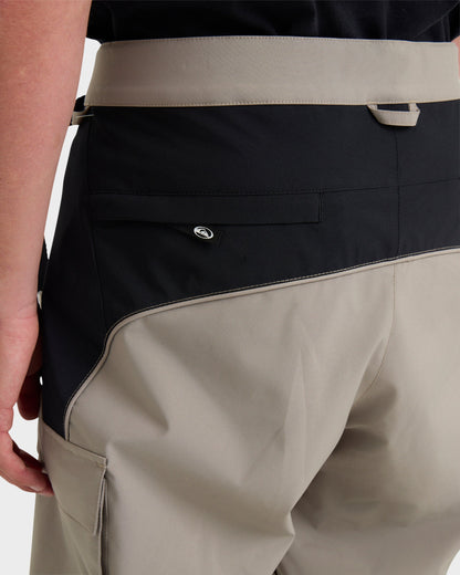 Snow Down Snow Pant