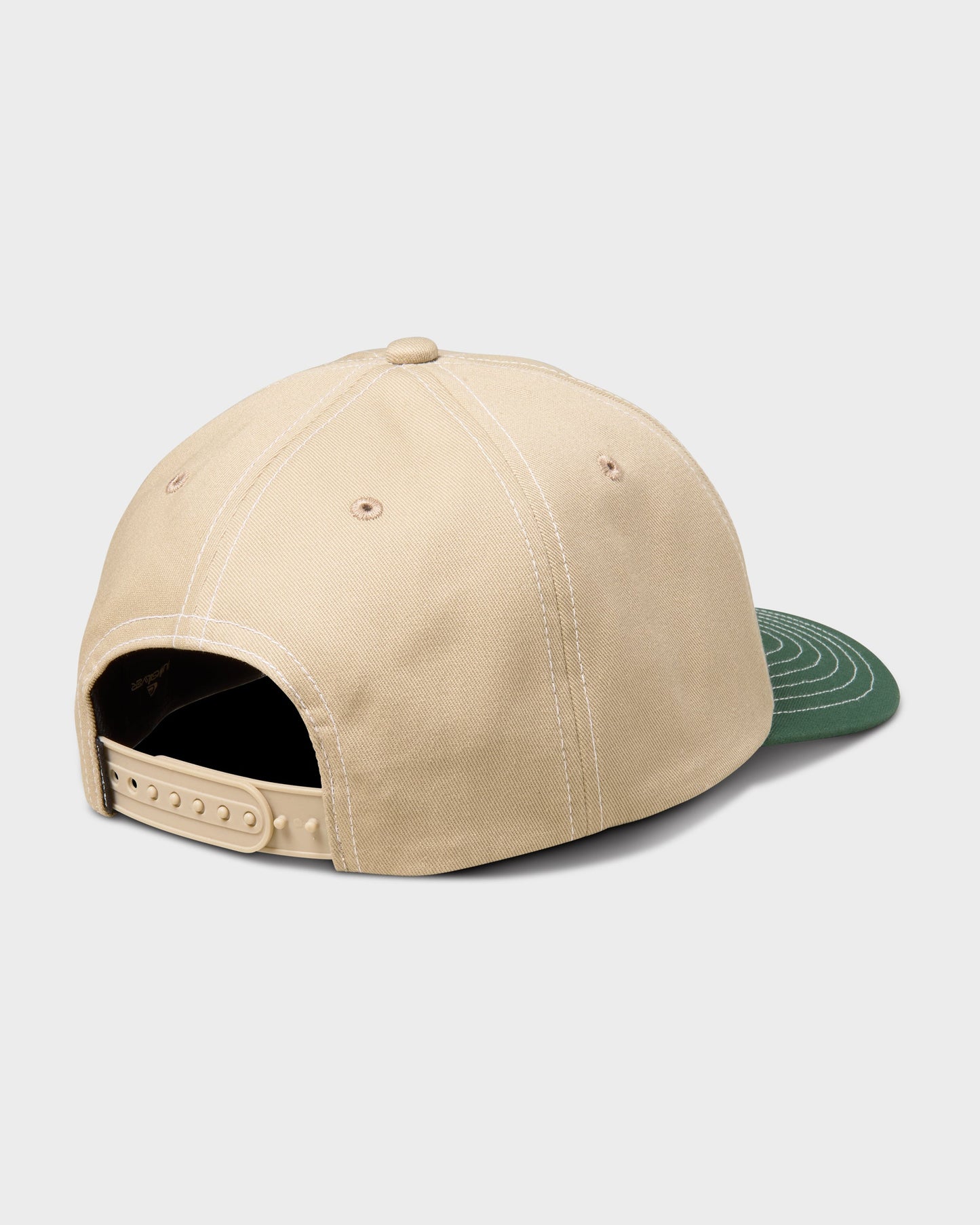 No Deal Hat - Seneca Rock