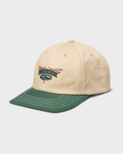 No Deal Hat - Seneca Rock