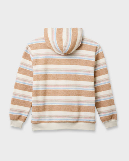 Great Otway Sweatshirt - Silver Birch