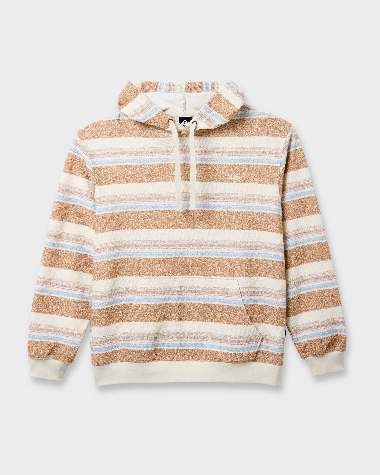 Great Otway Sweatshirt - Silver Birch