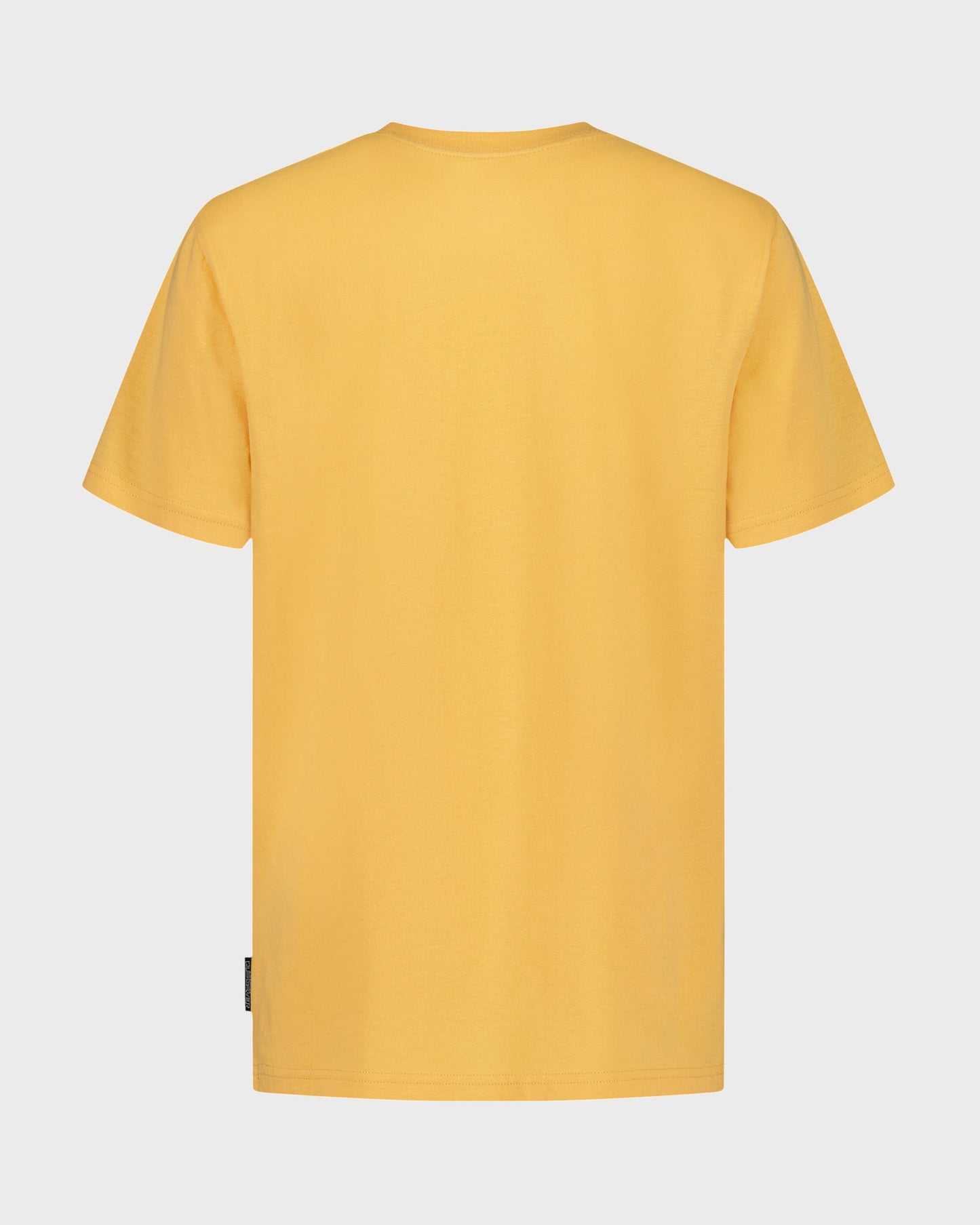Boys Island Paradise Short Sleeve T-Shirt