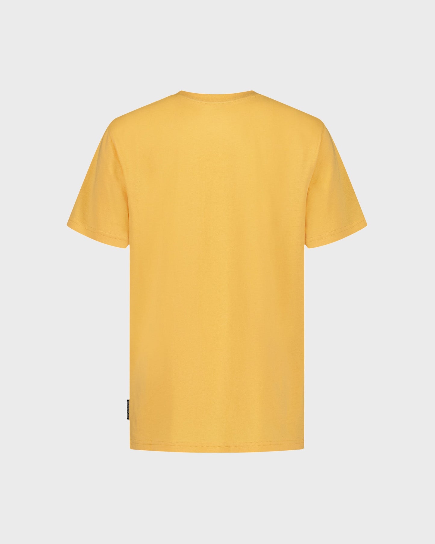 Little Boys Island Paradise Short Sleeve T-Shirt