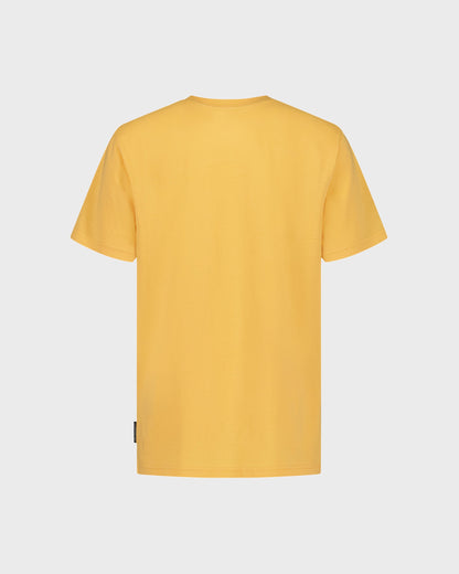 Little Boys Island Paradise Short Sleeve T-Shirt