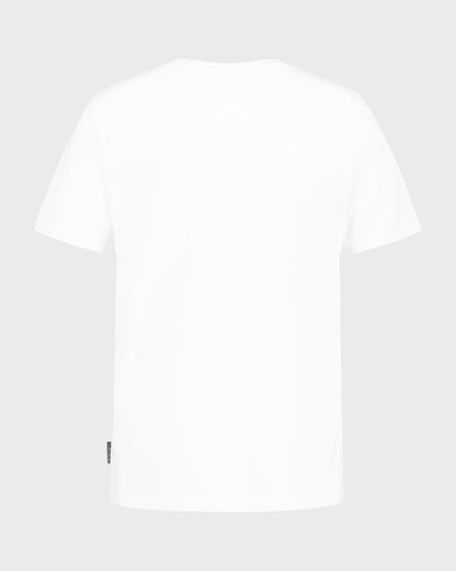 Boys Truck Short Sleeve T-Shirt