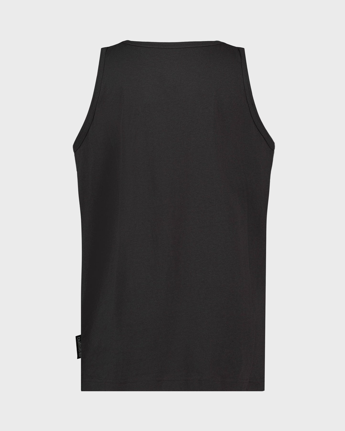 Boys Temple Flames Tank