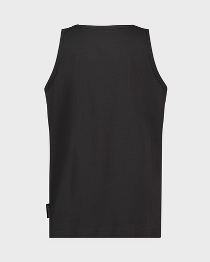 Boys Temple Flames Tank
