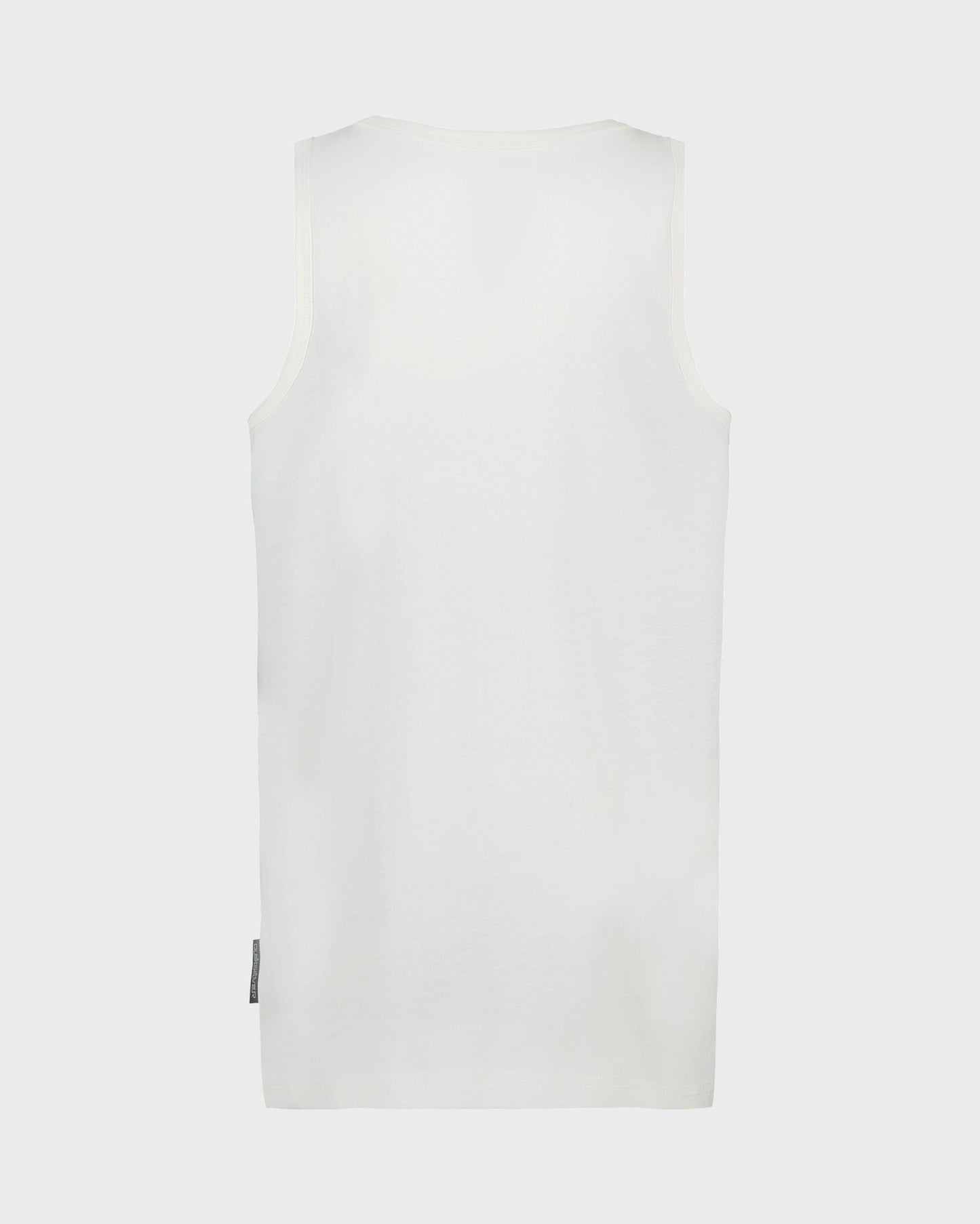 Boys Icon Beach Tank