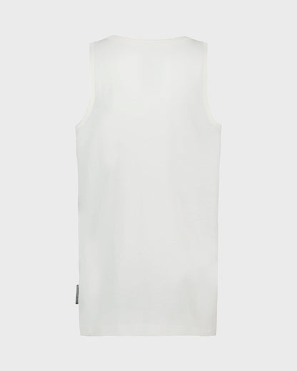 Boys Icon Beach Tank