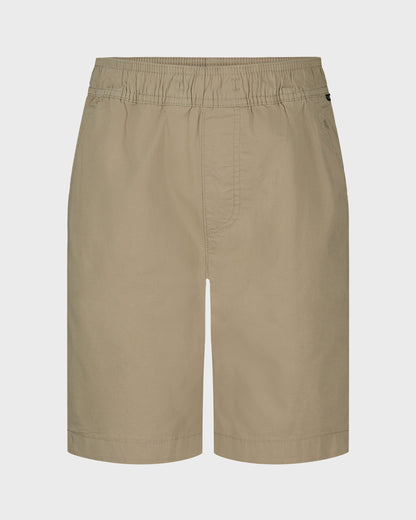 Boys Taxer Shorts