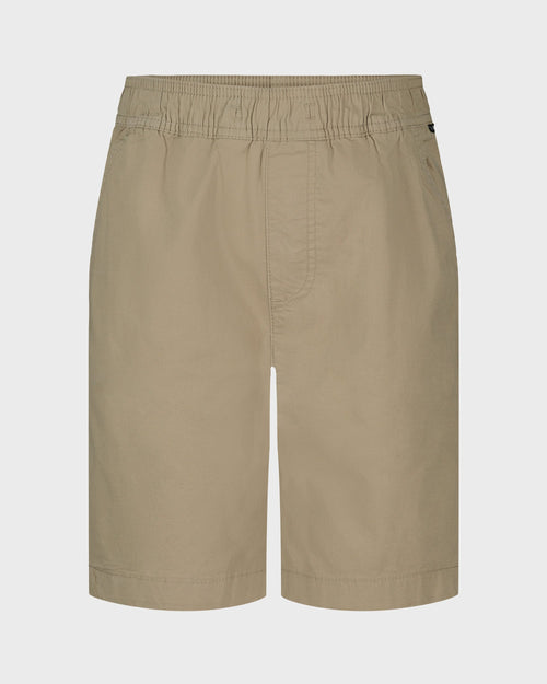 Boys Taxer Shorts