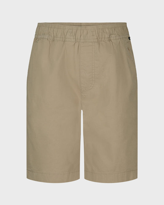 Boys Taxer Shorts