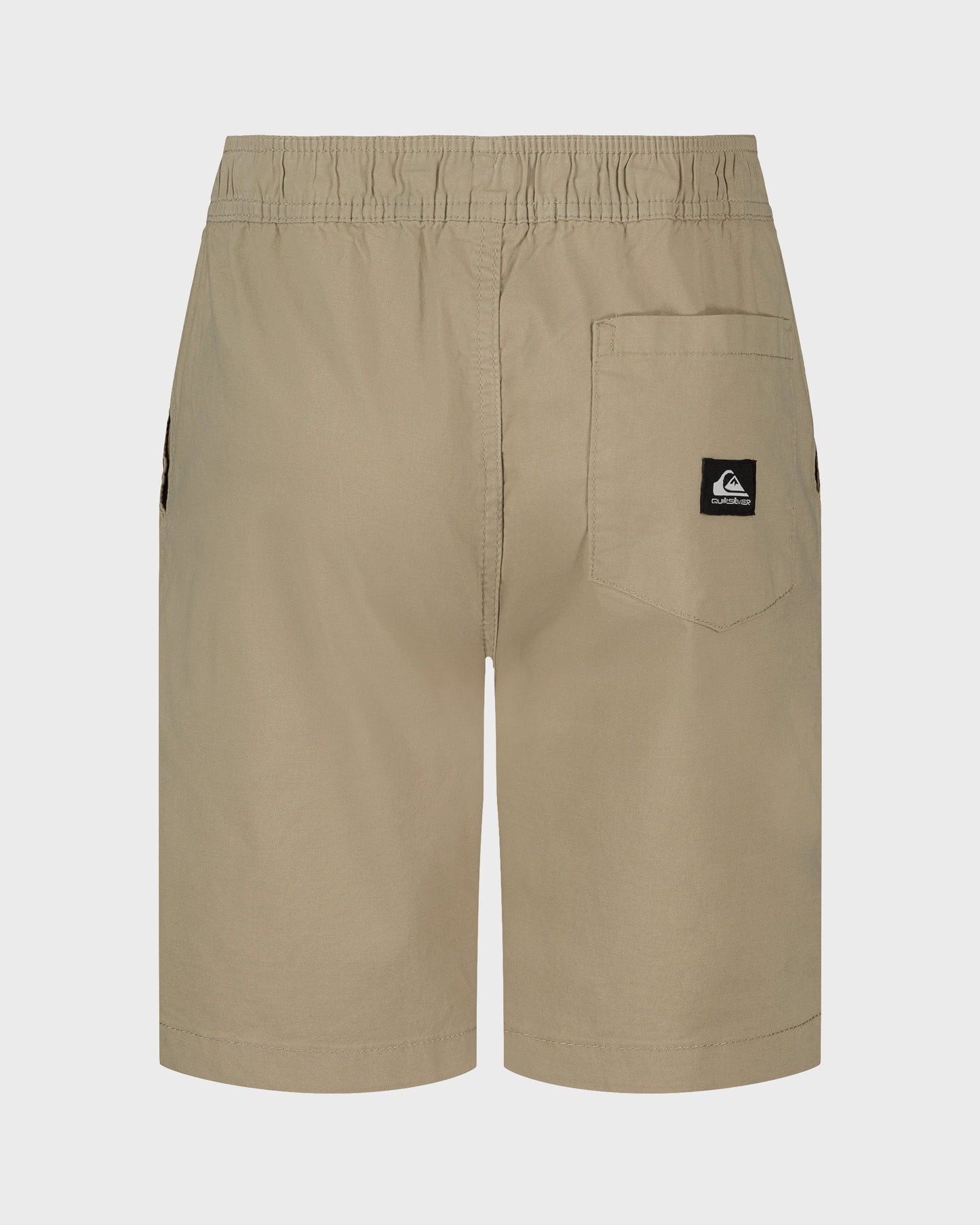Boys Taxer Shorts