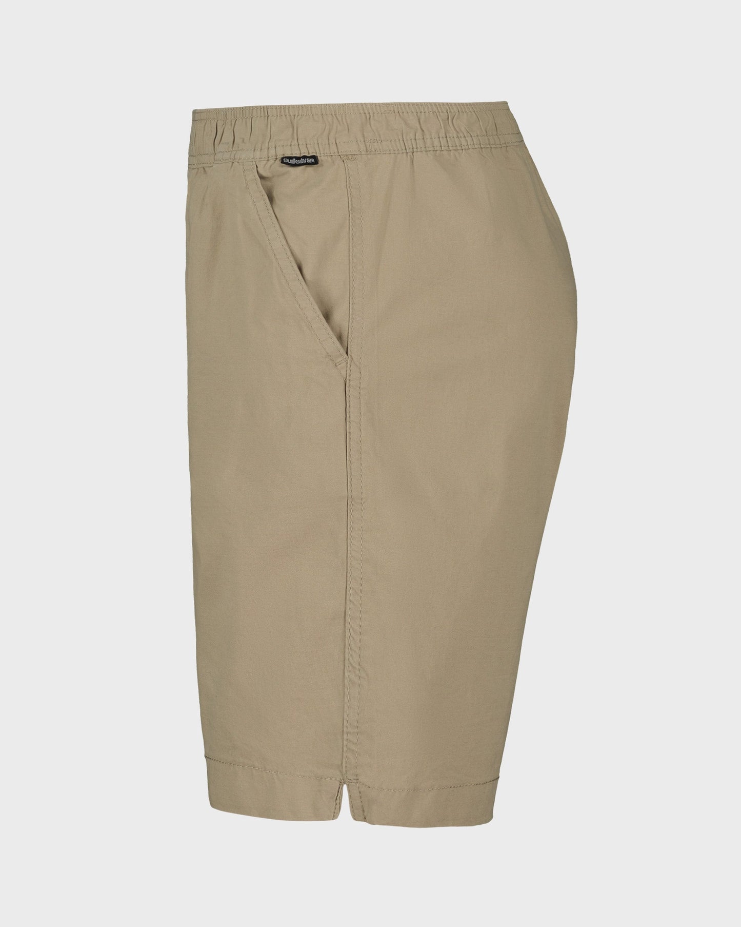 Boys Taxer Shorts