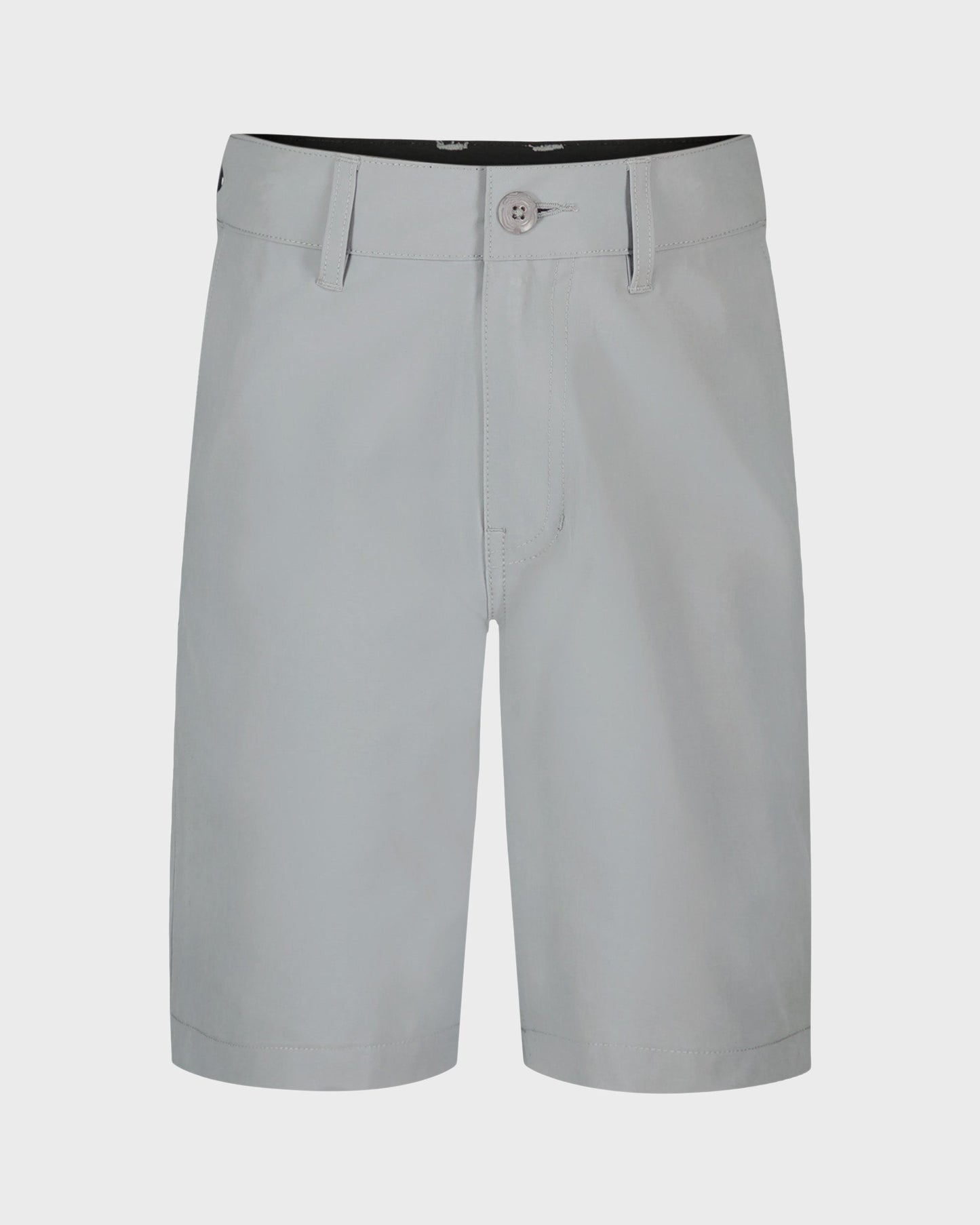 Boys Union Amphibian Hybrid Shorts