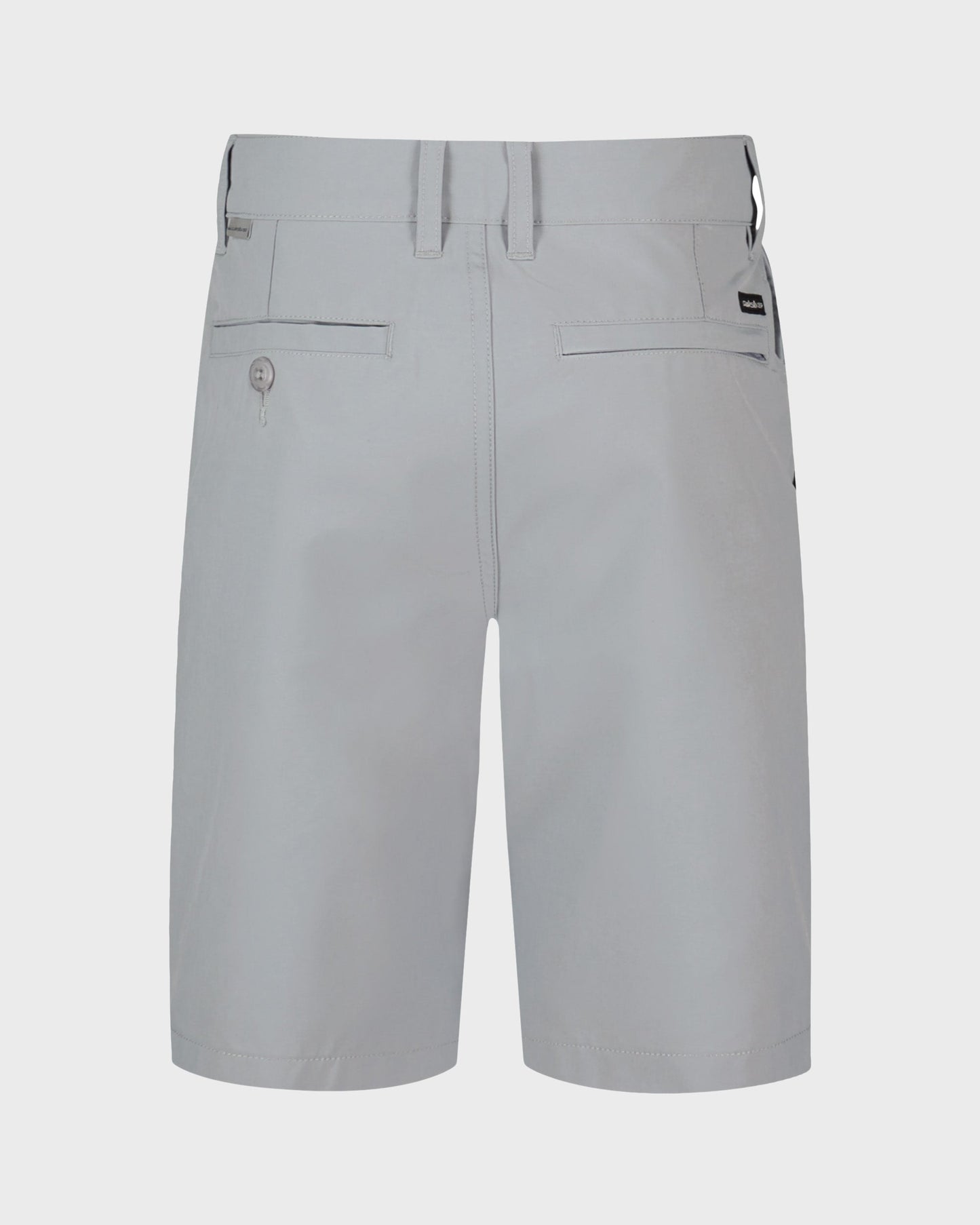 Boys Union Amphibian Hybrid Shorts