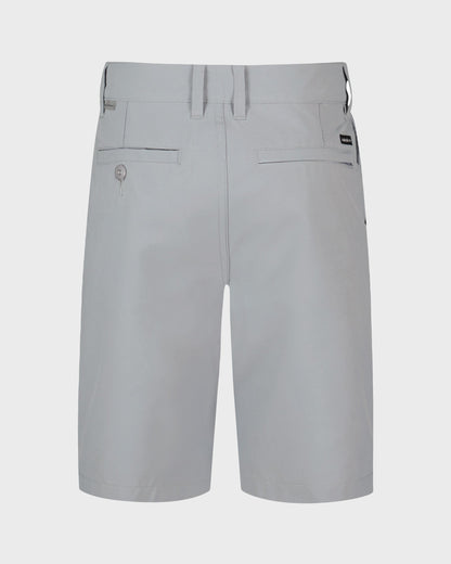 Boys Union Amphibian Hybrid Shorts
