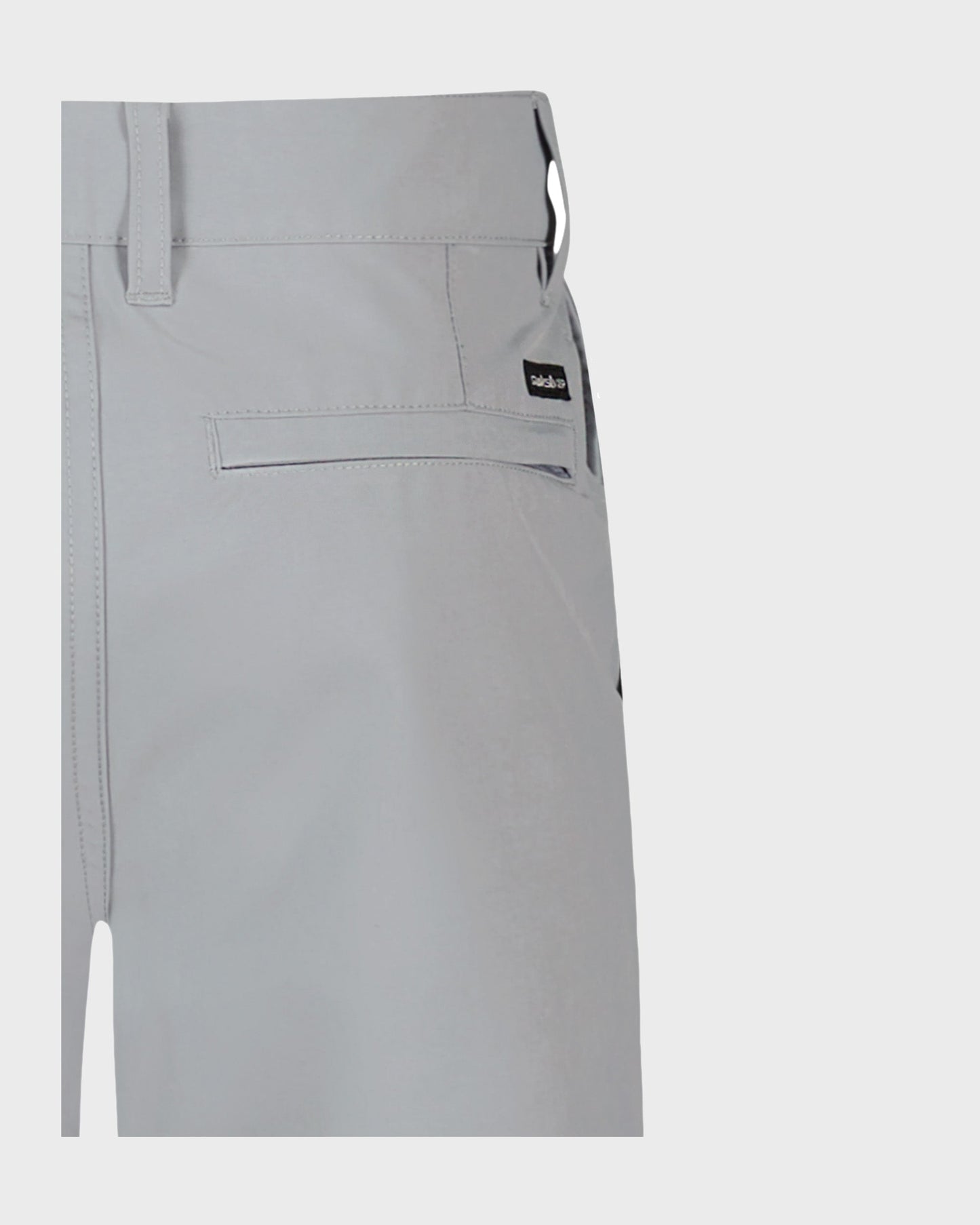 Boys Union Amphibian Hybrid Shorts
